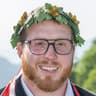 Bürli Roger - Portrait