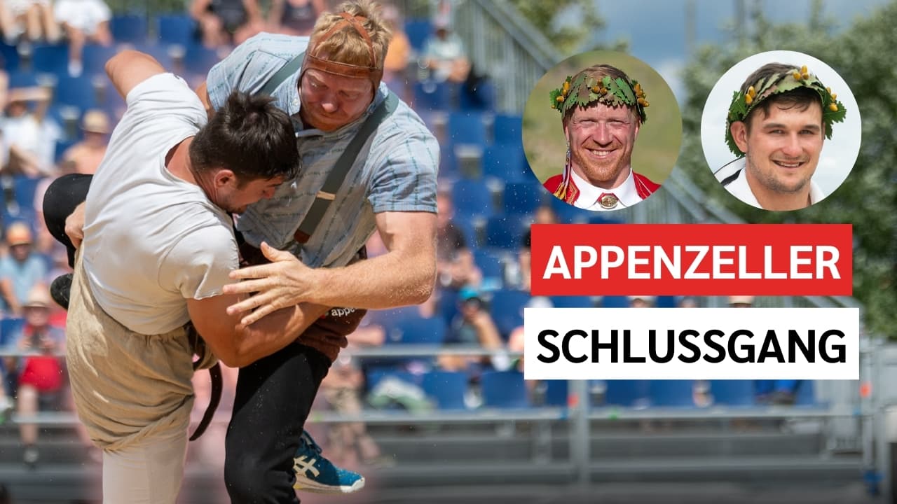 Appenzeller Schlussgang.jpg
